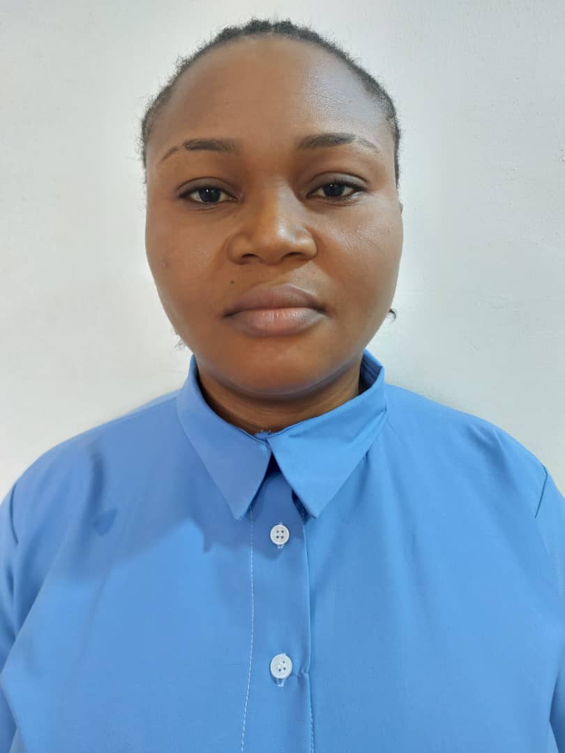 Yabatech staff