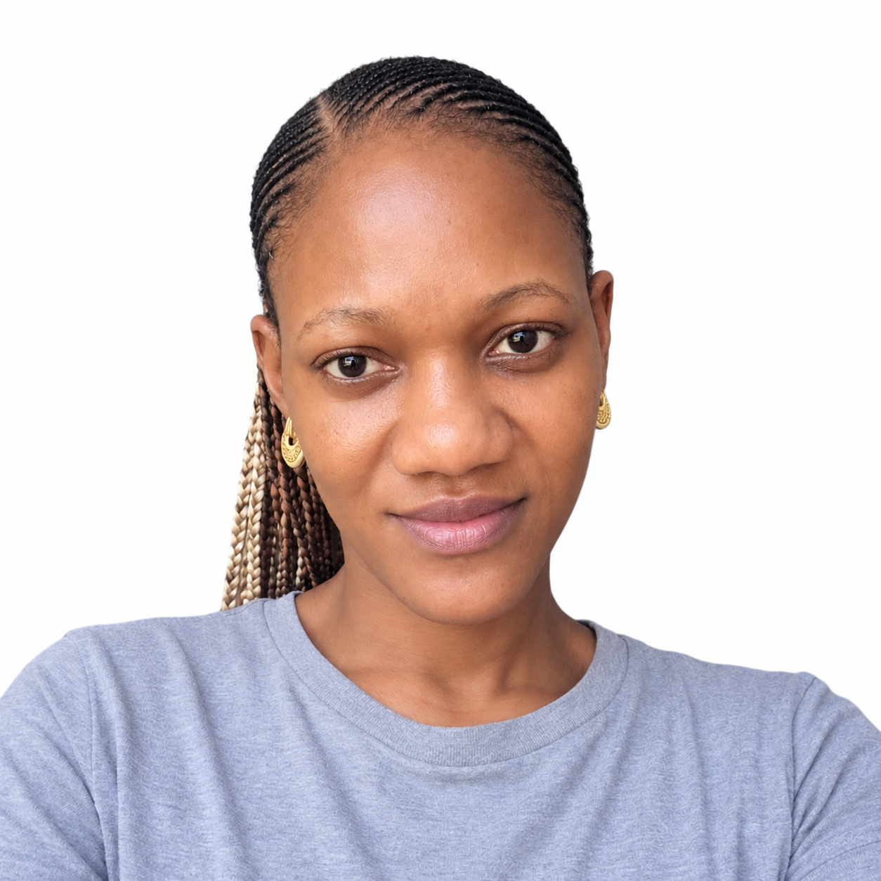Yabatech staff