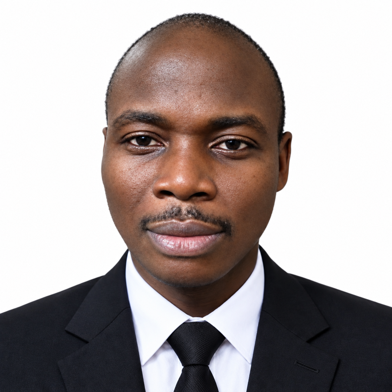Yabatech staff