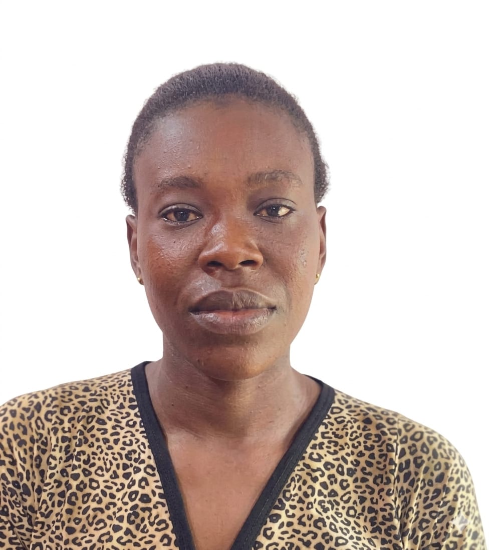 Yabatech staff