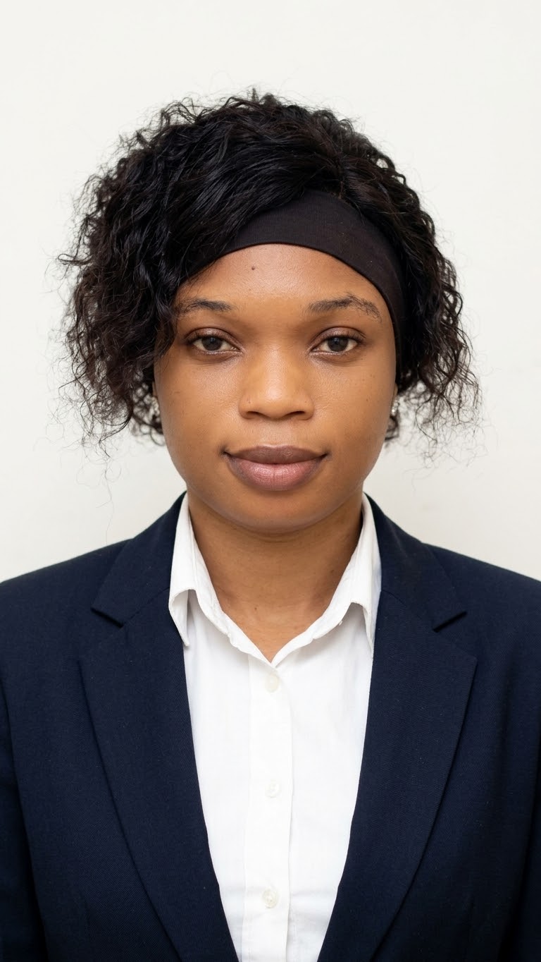 Yabatech staff