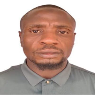 Yabatech staff