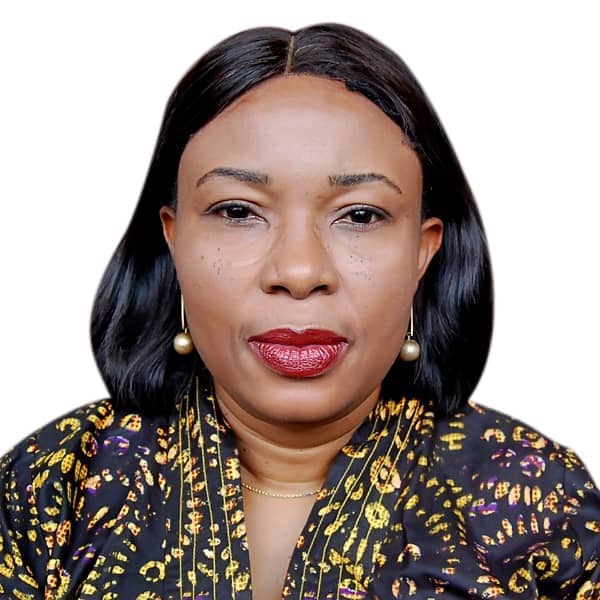 Yabatech staff