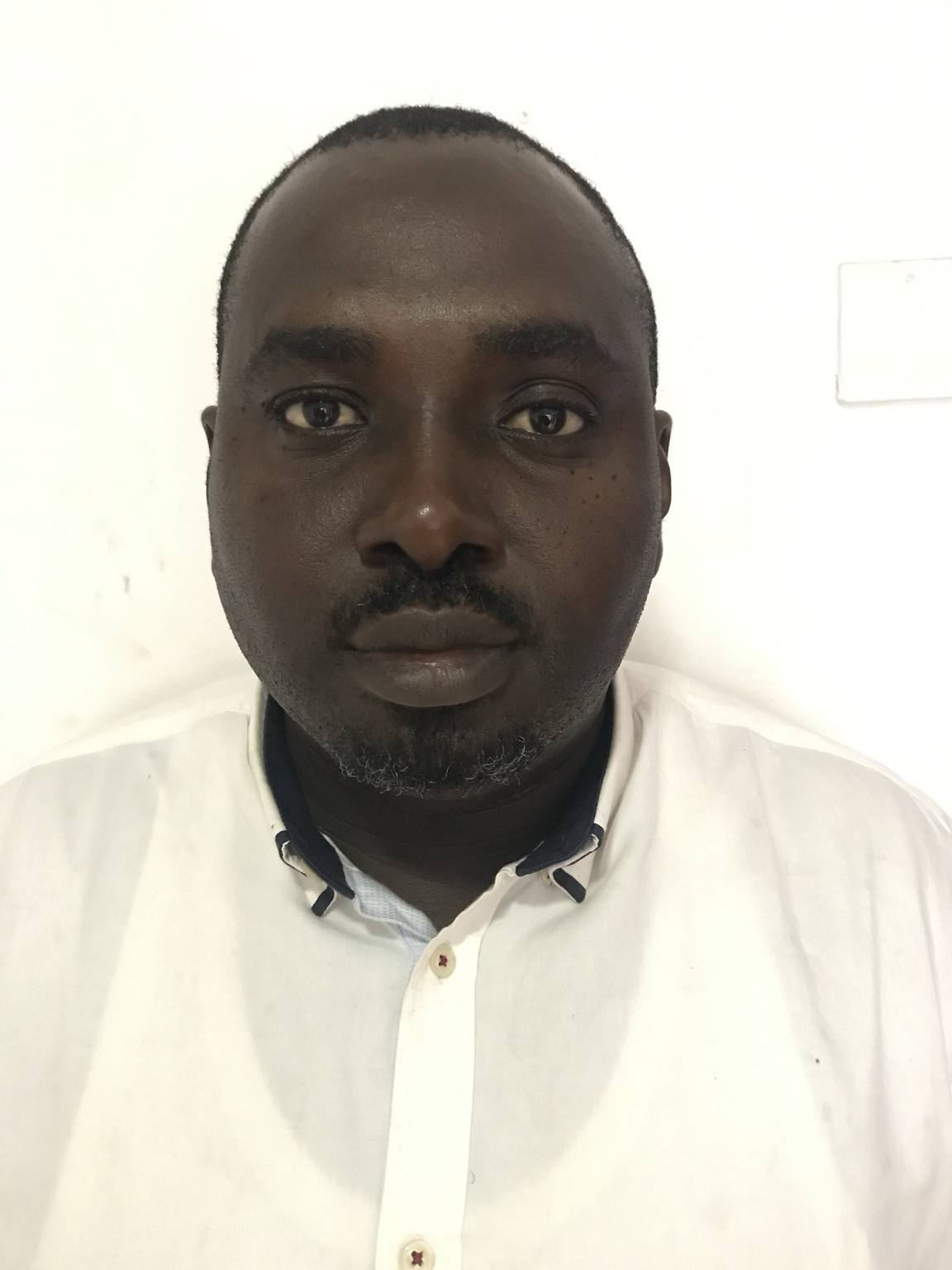 Yabatech staff