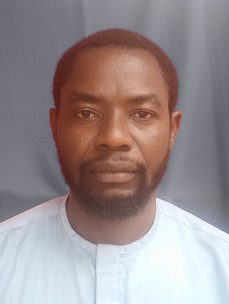 Yabatech staff