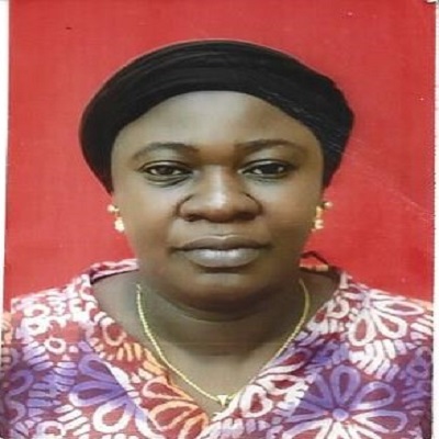 Yabatech staff