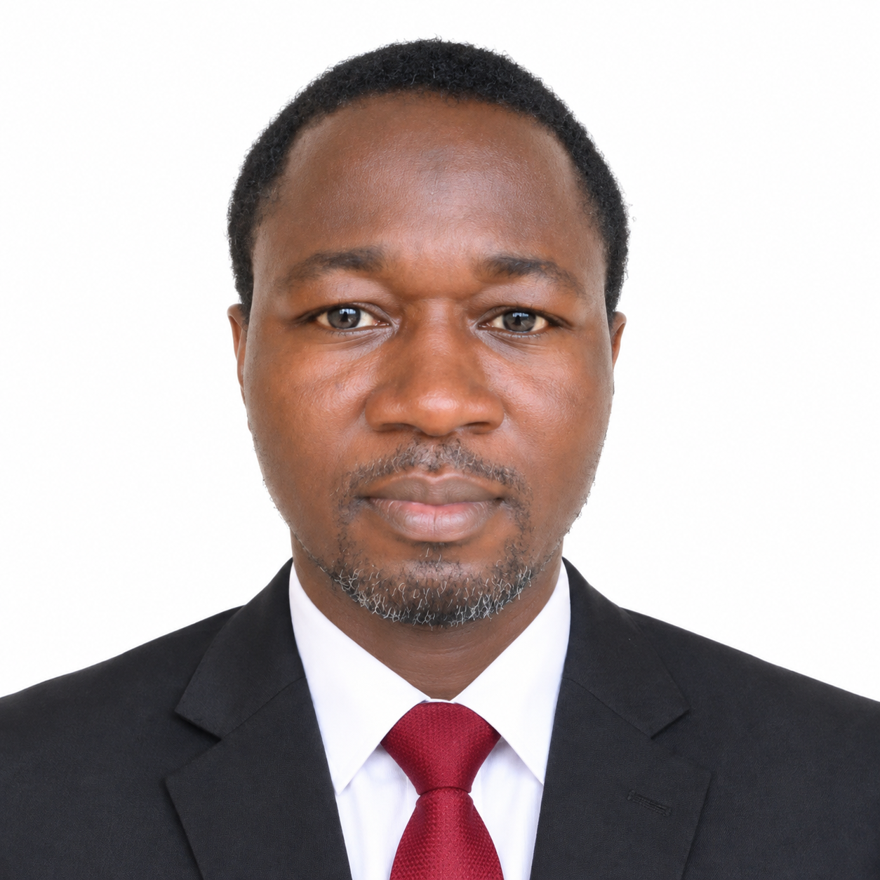 Yabatech staff