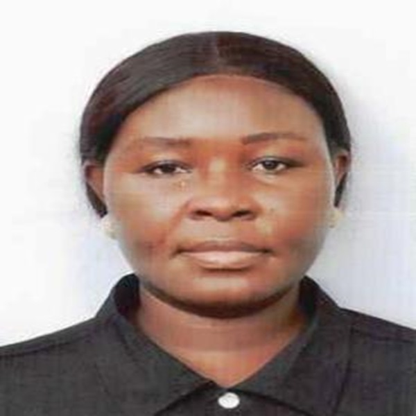 Yabatech staff