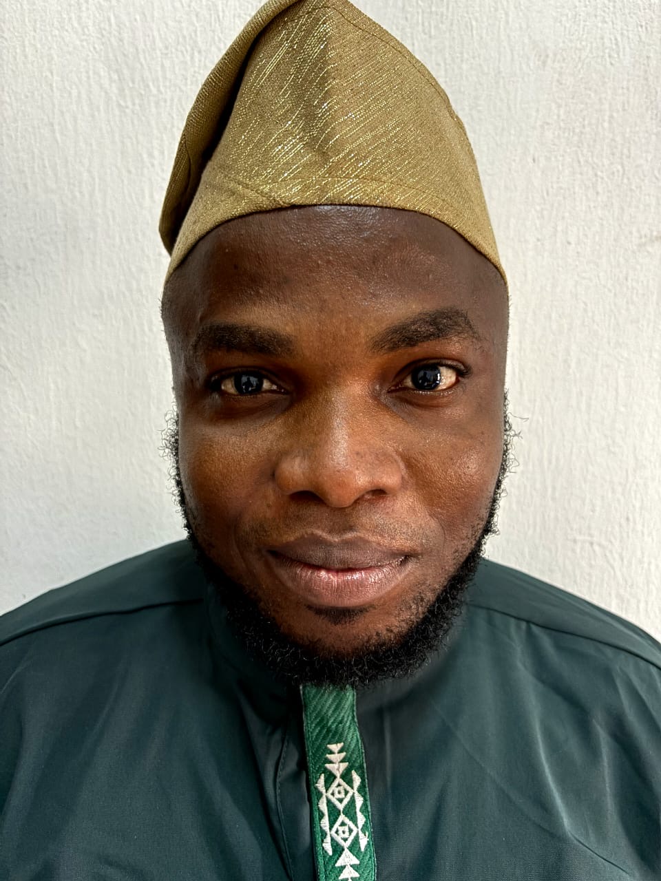 Yabatech staff