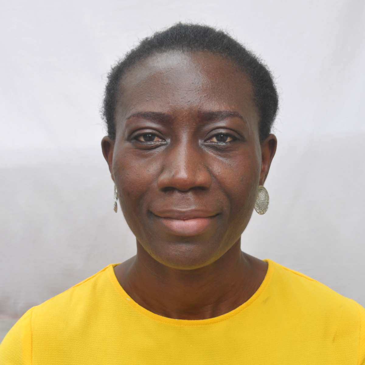 Yabatech staff