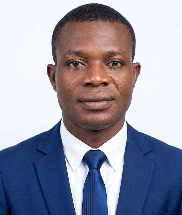 Yabatech staff