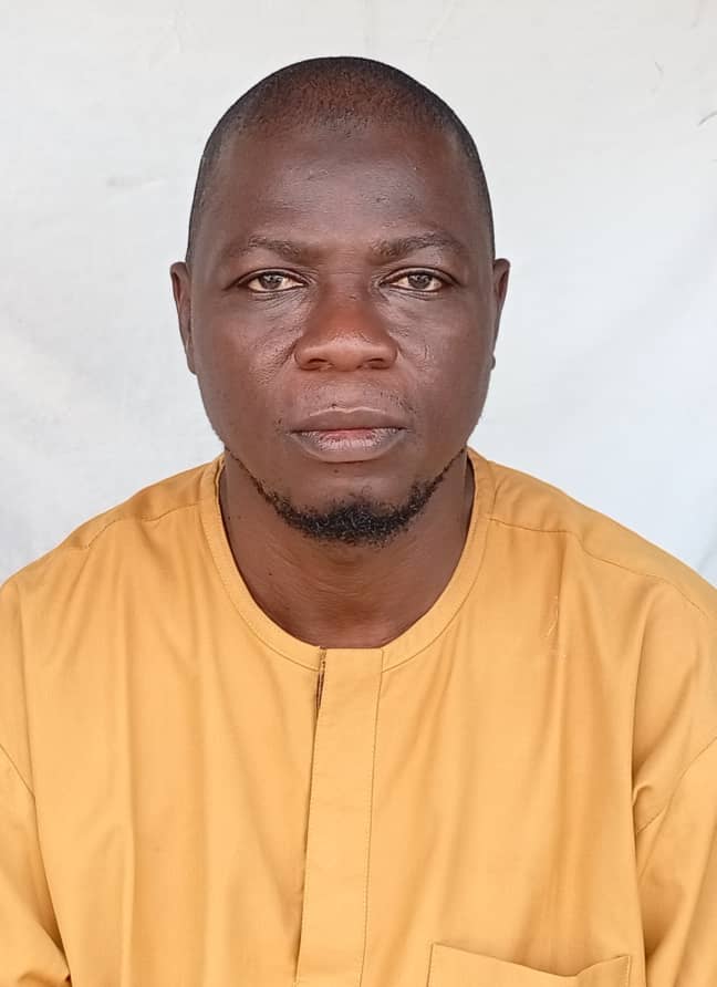 Yabatech staff