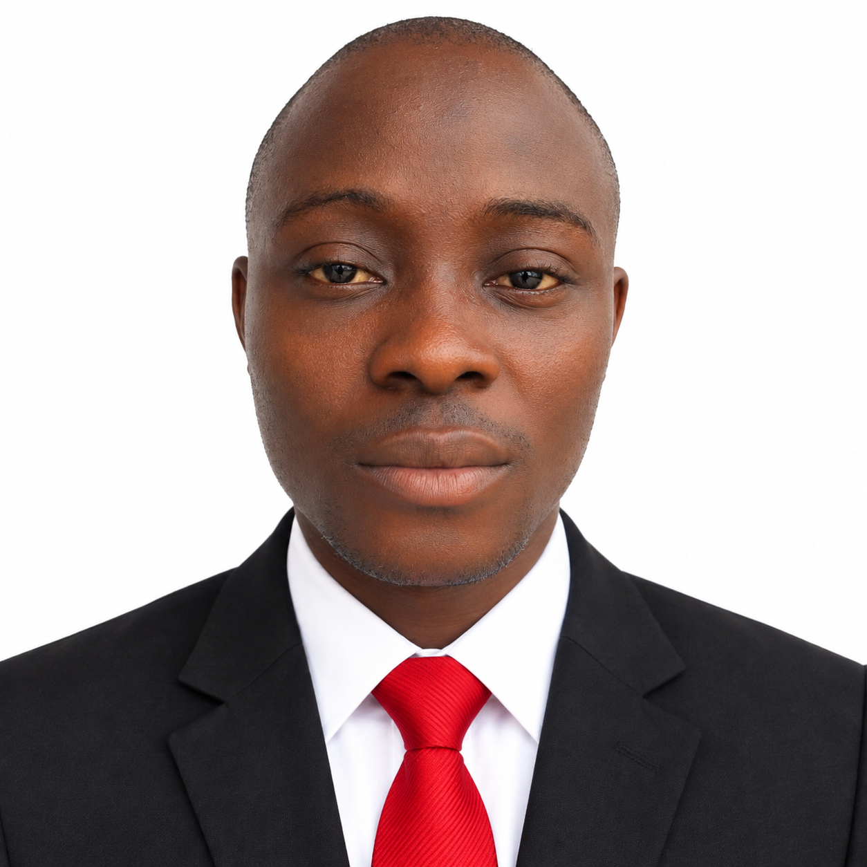 Yabatech staff