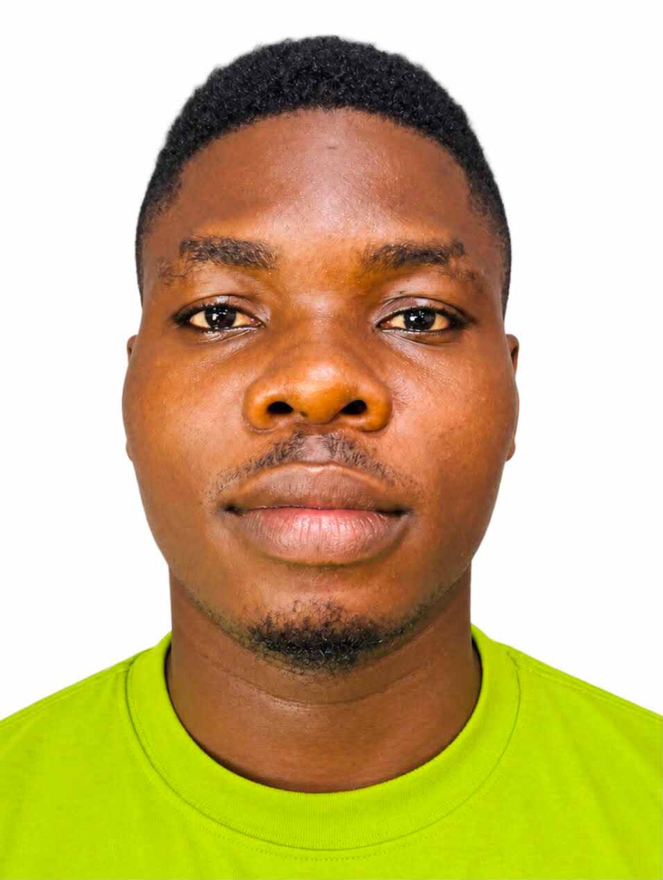 Yabatech staff