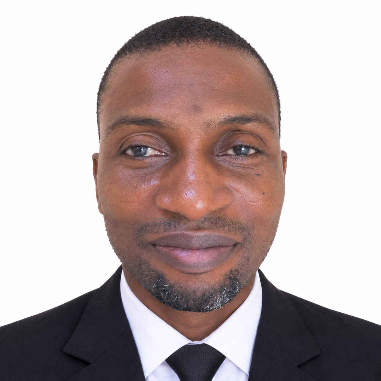 Yabatech staff