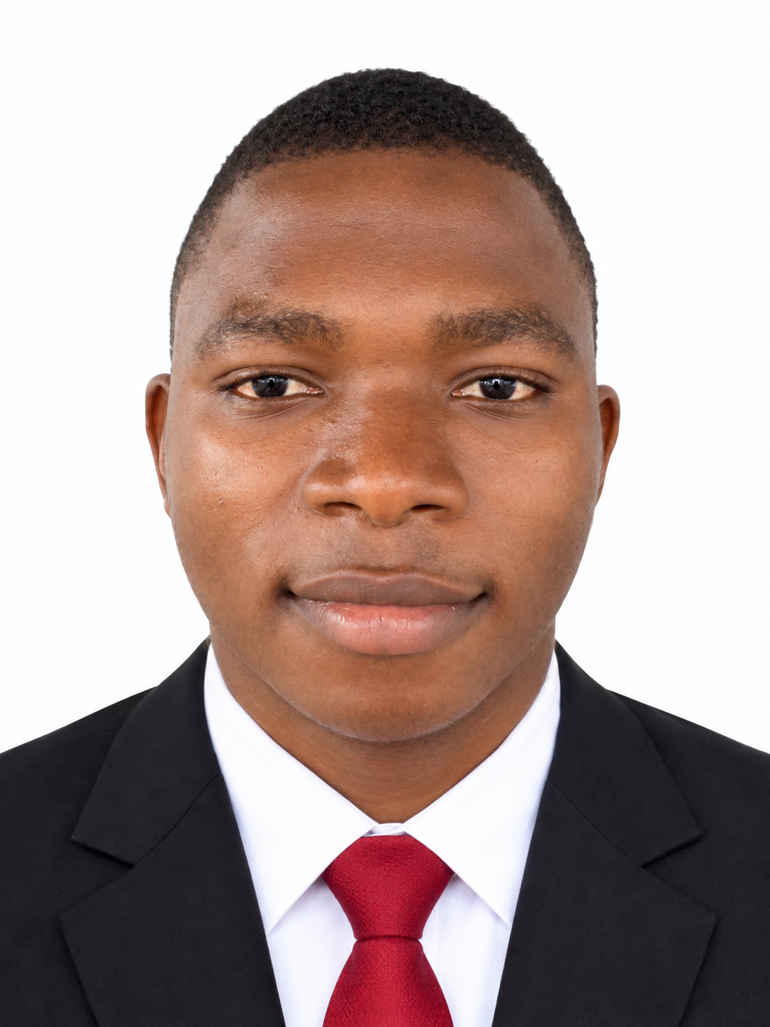 Yabatech staff