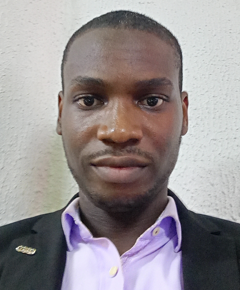 Yabatech staff