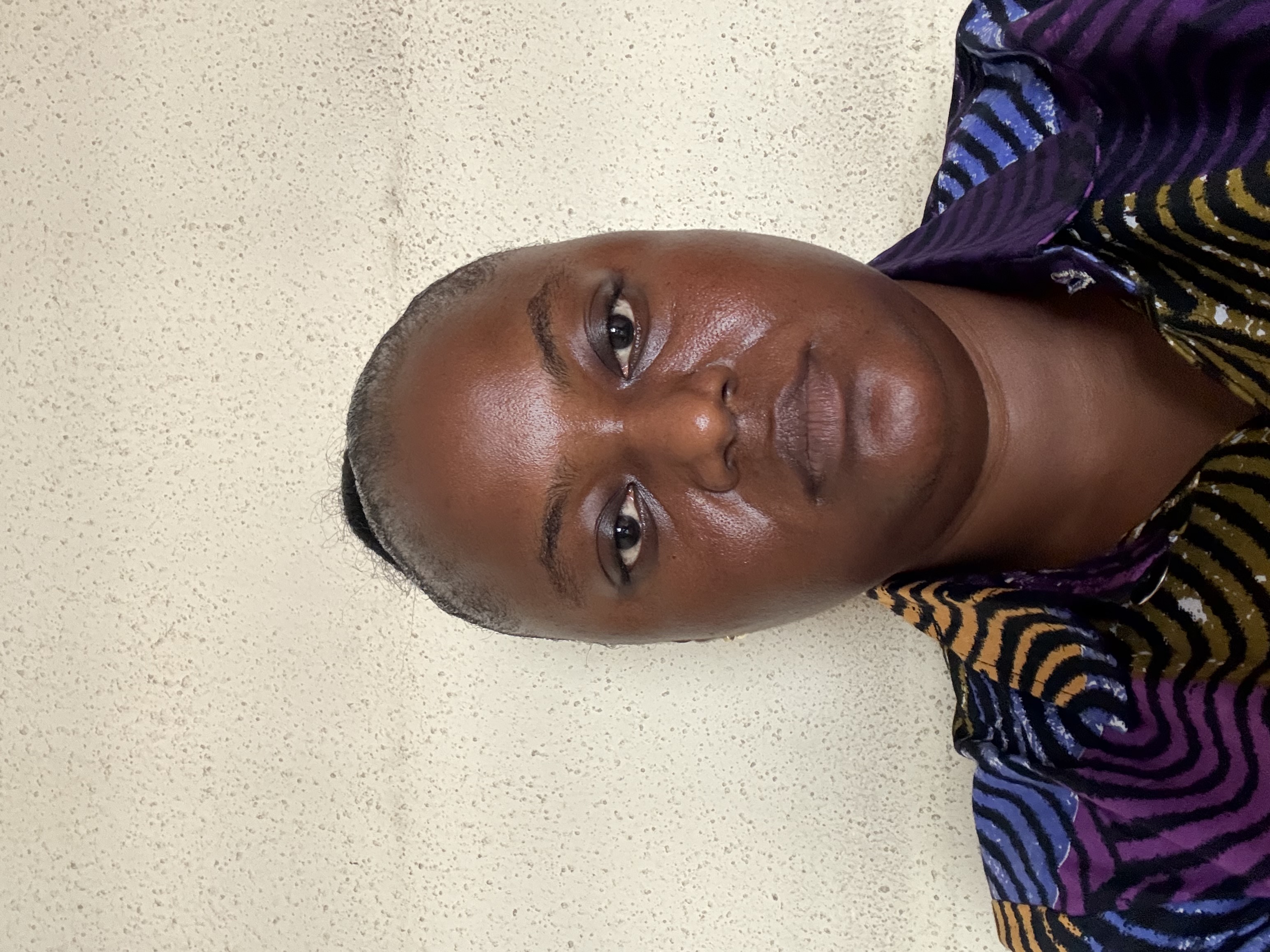 Yabatech staff