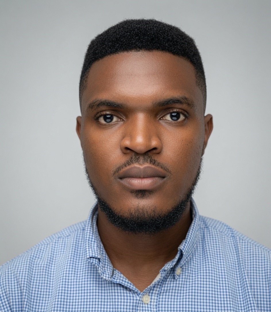 Yabatech staff