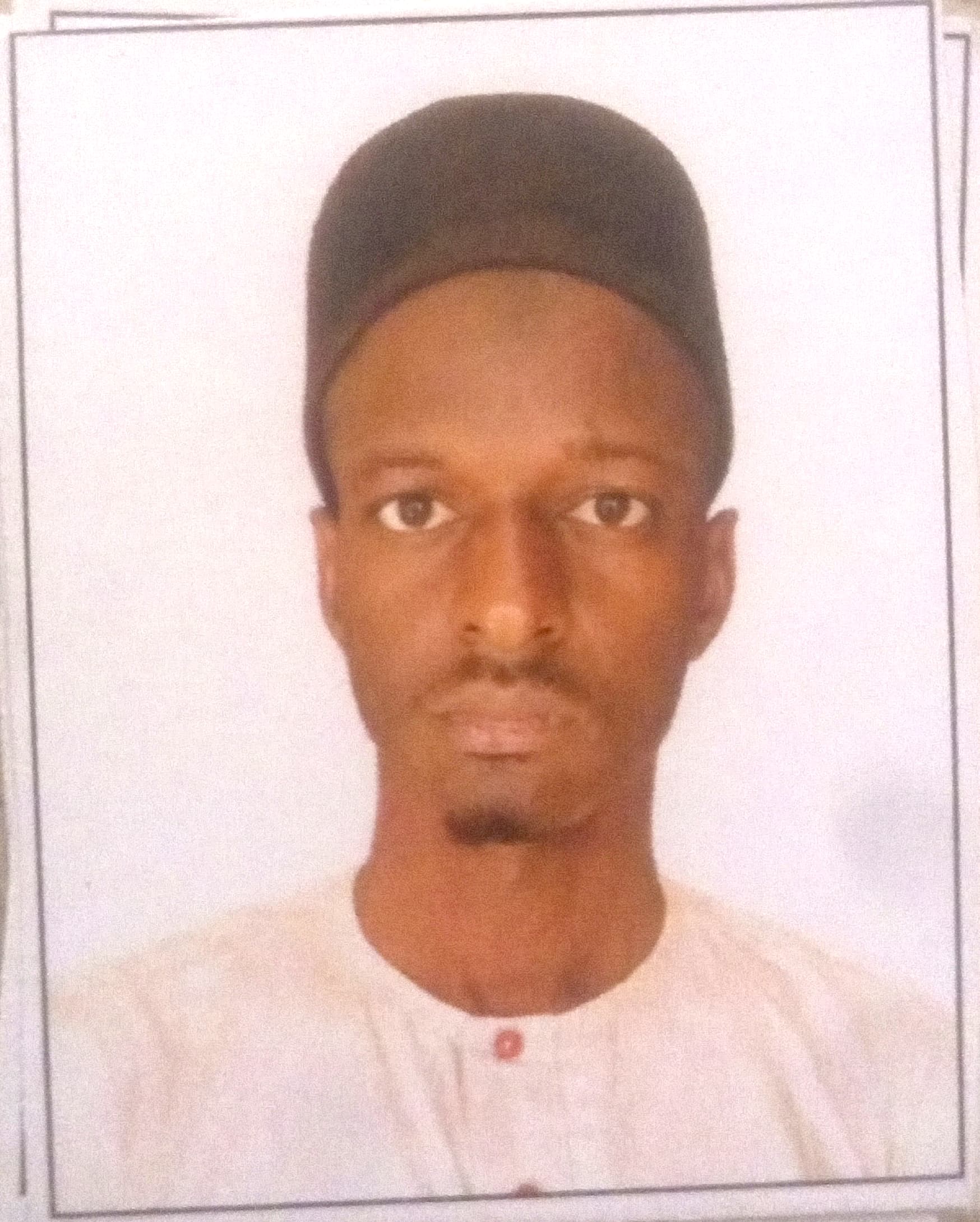 Yabatech staff