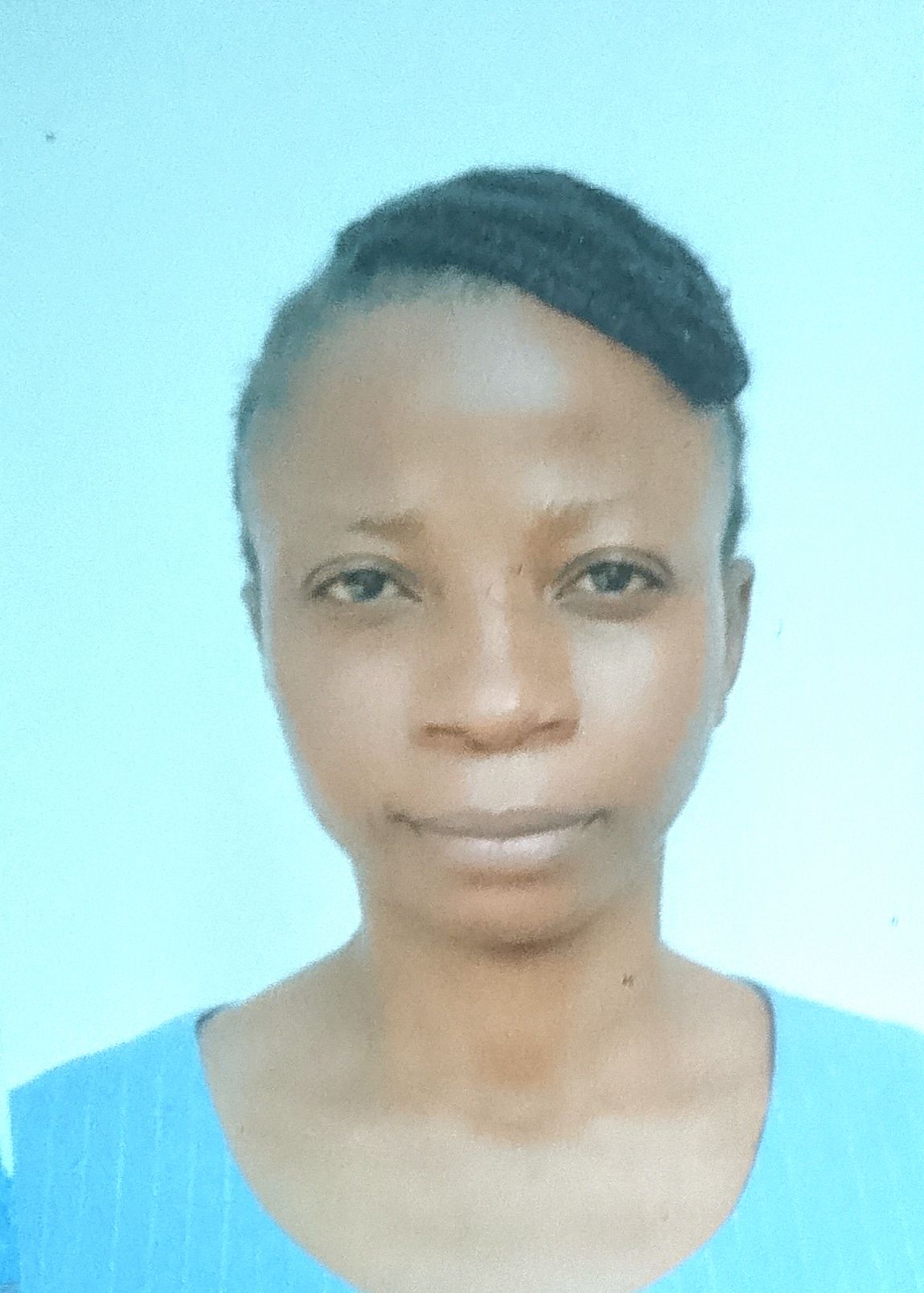 Yabatech staff