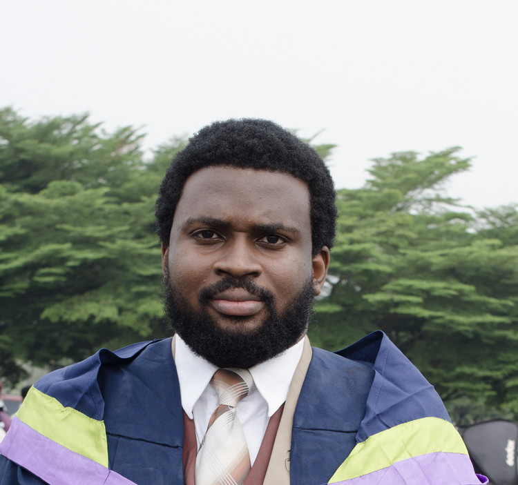 Yabatech staff