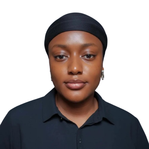 Yabatech staff