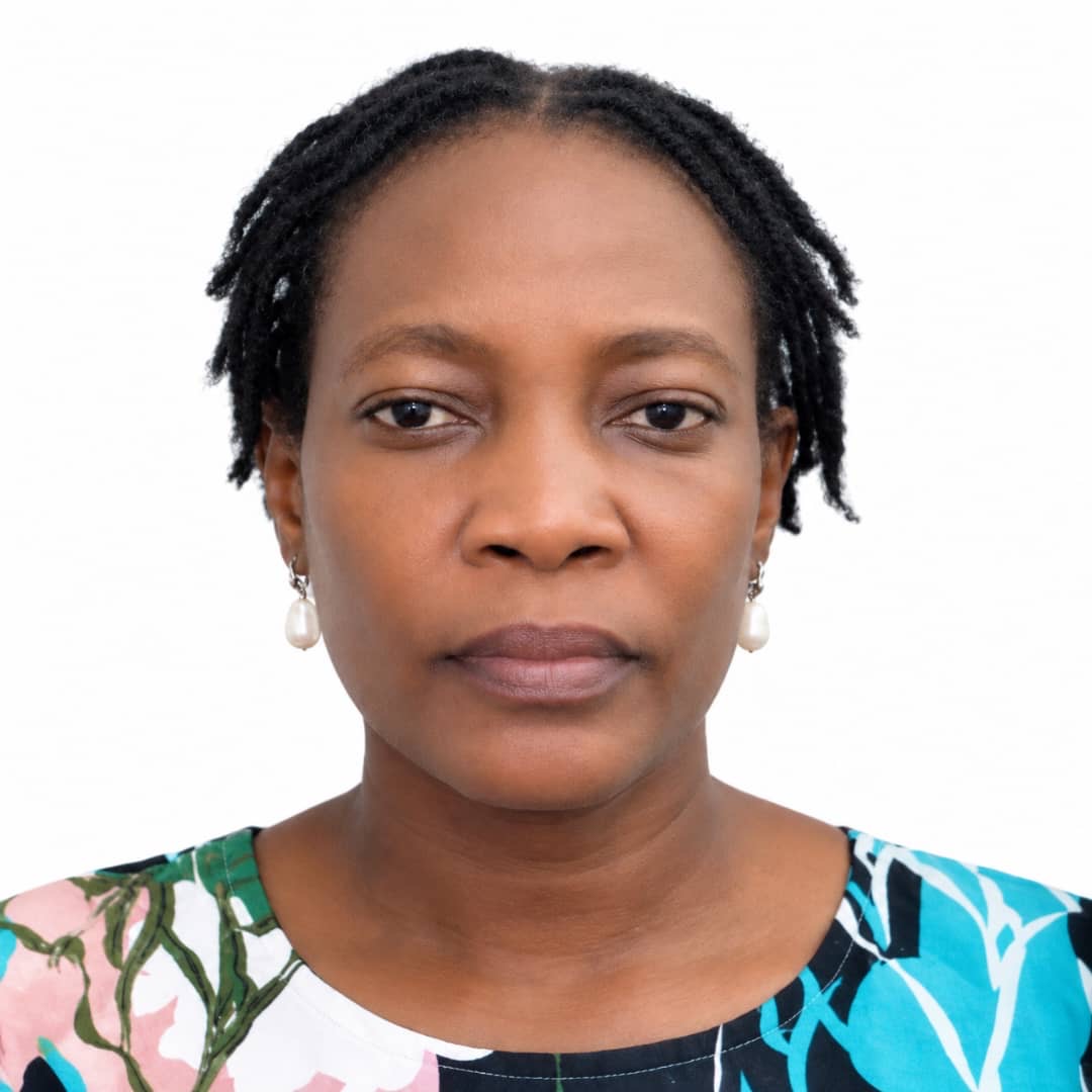Yabatech staff