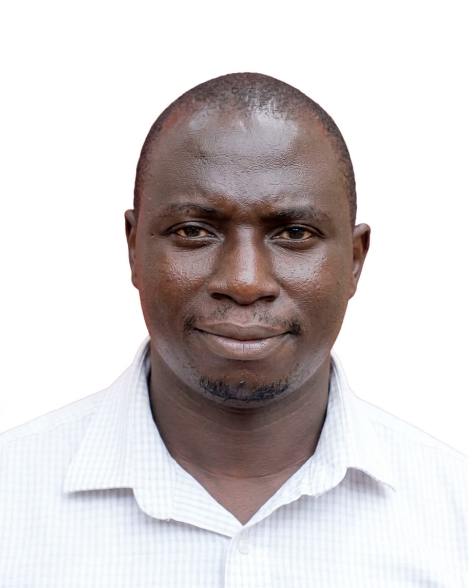 Yabatech staff
