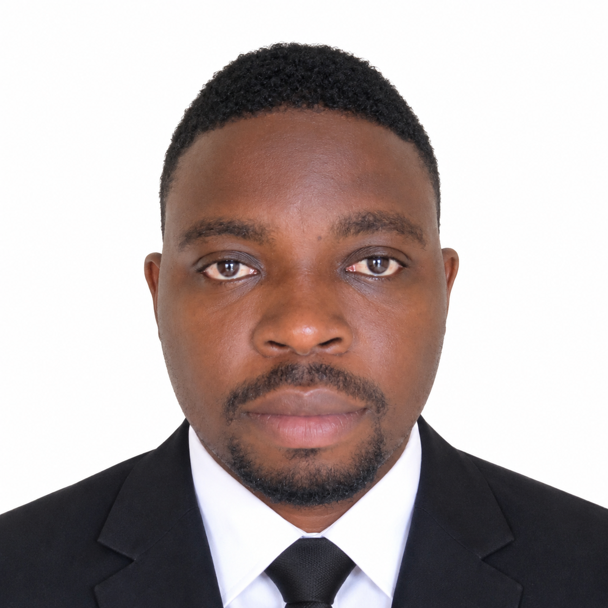 Yabatech staff