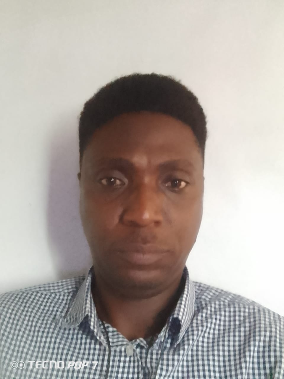 Yabatech staff