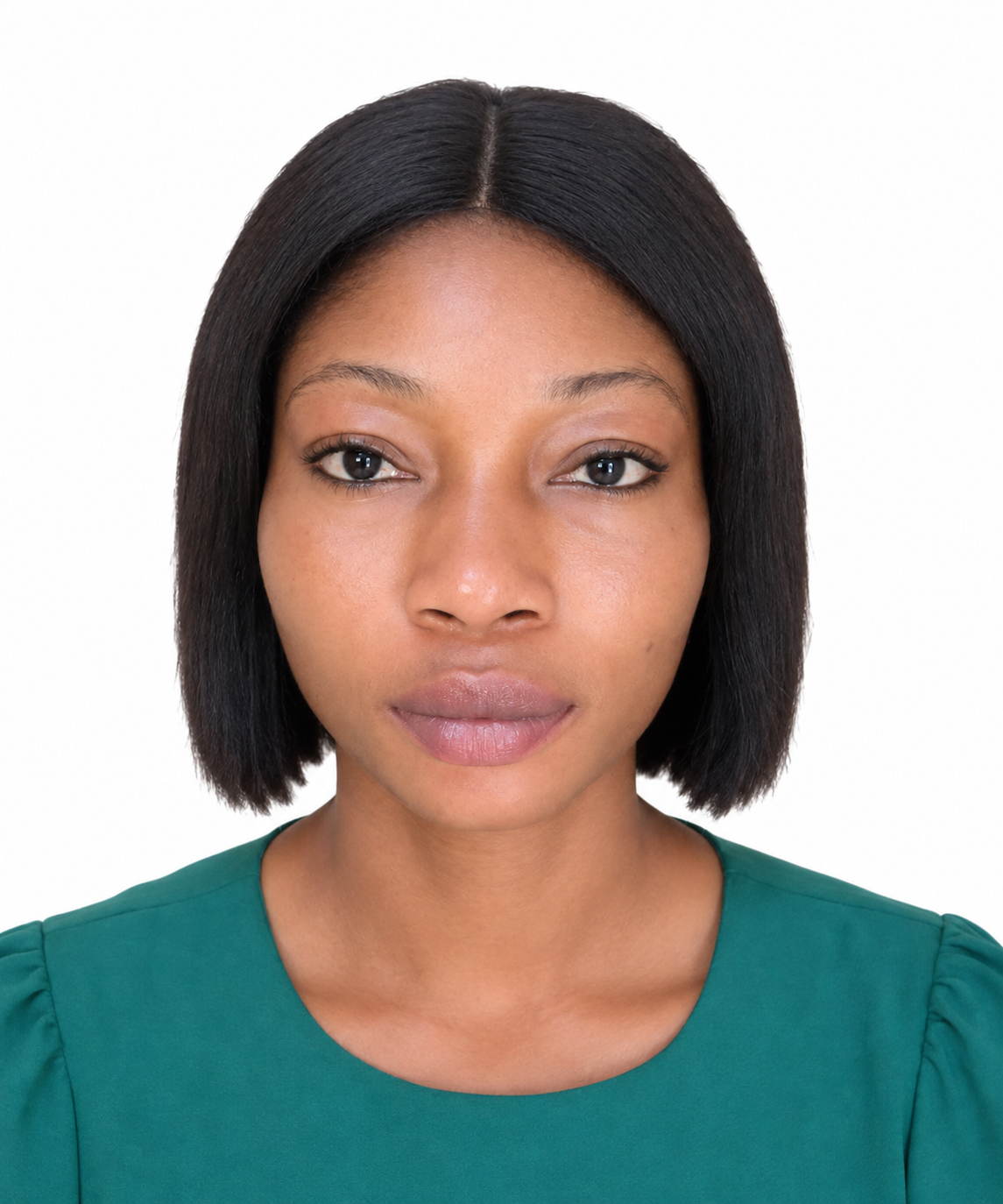 Yabatech staff
