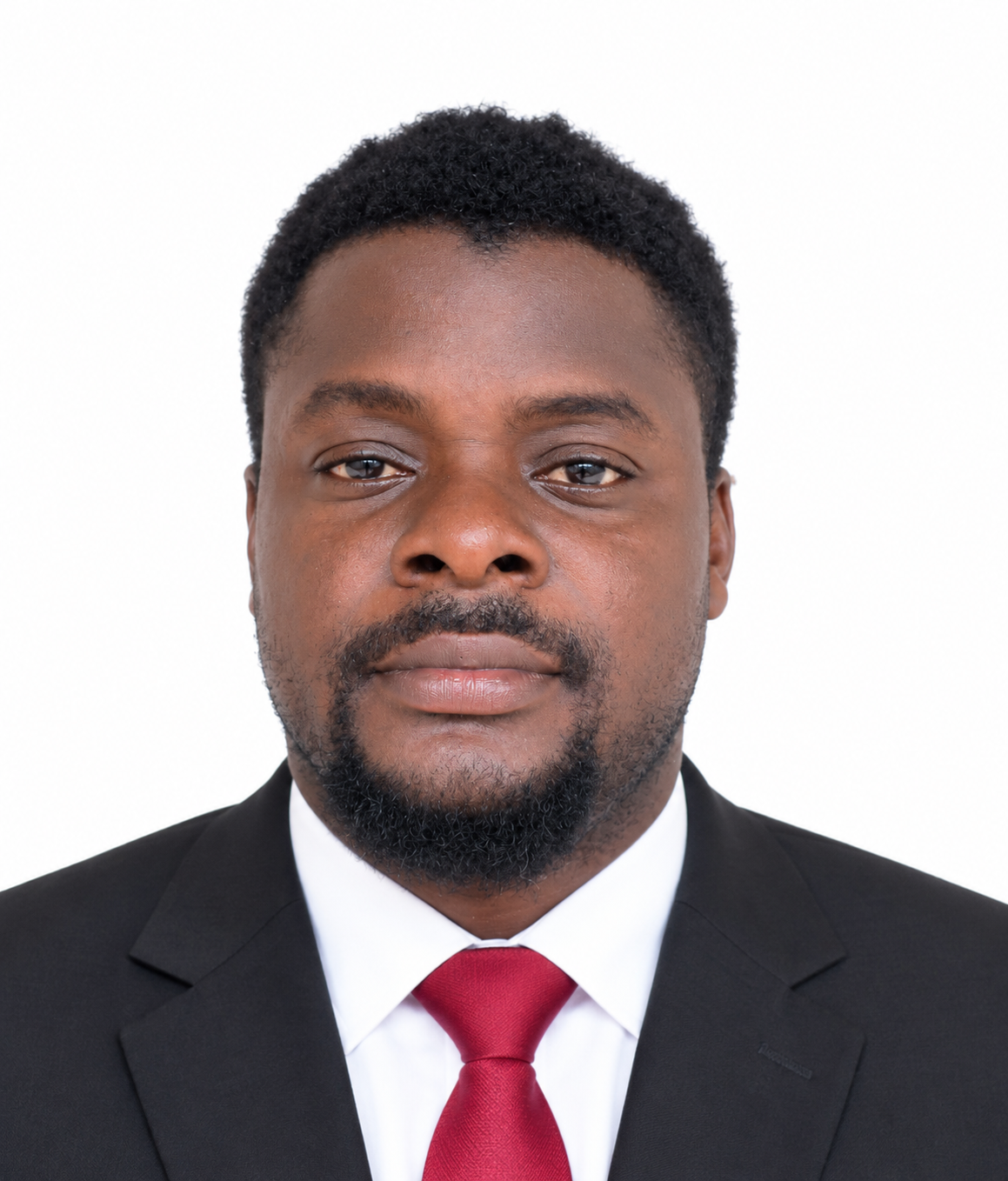 Yabatech staff
