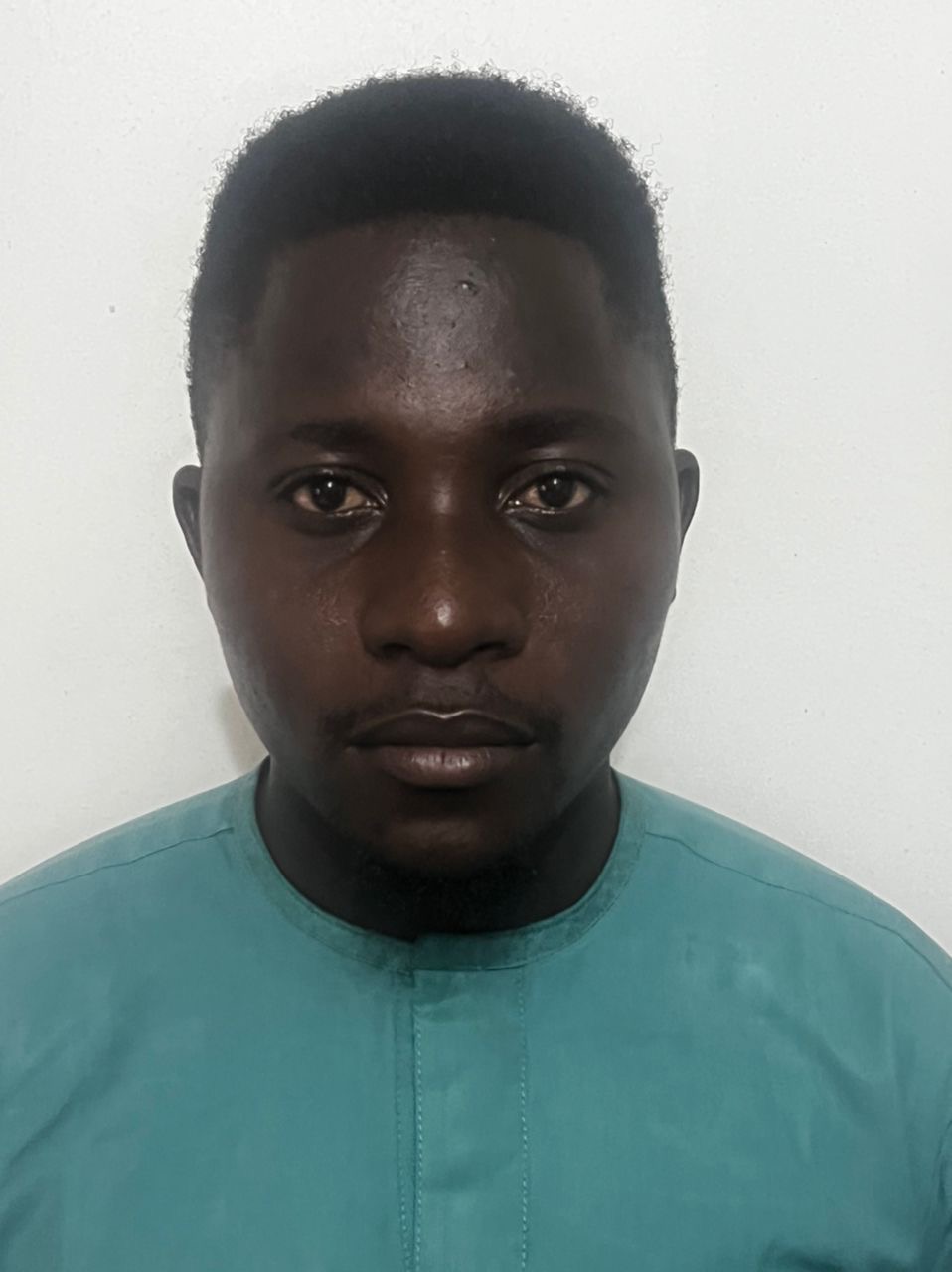 Yabatech staff