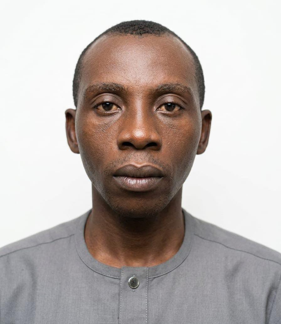 Yabatech staff