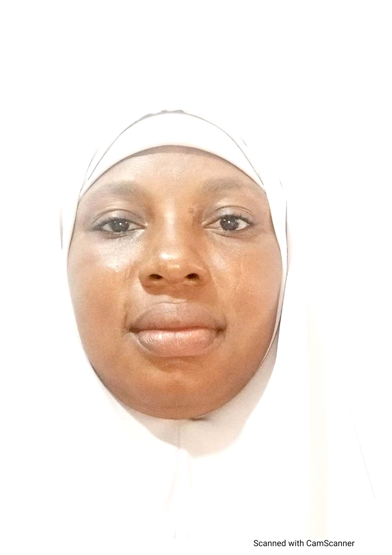 Yabatech staff