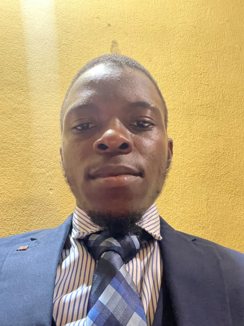 Yabatech staff