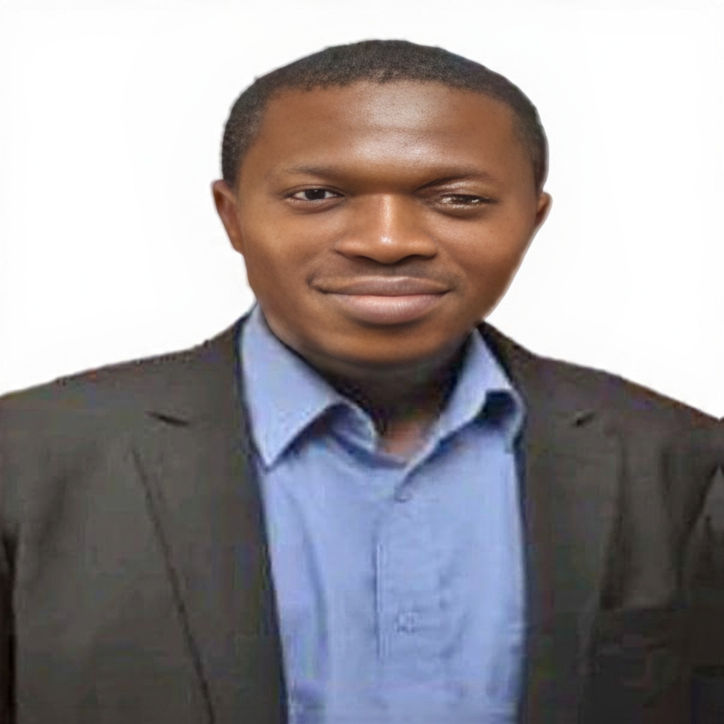 Yabatech staff