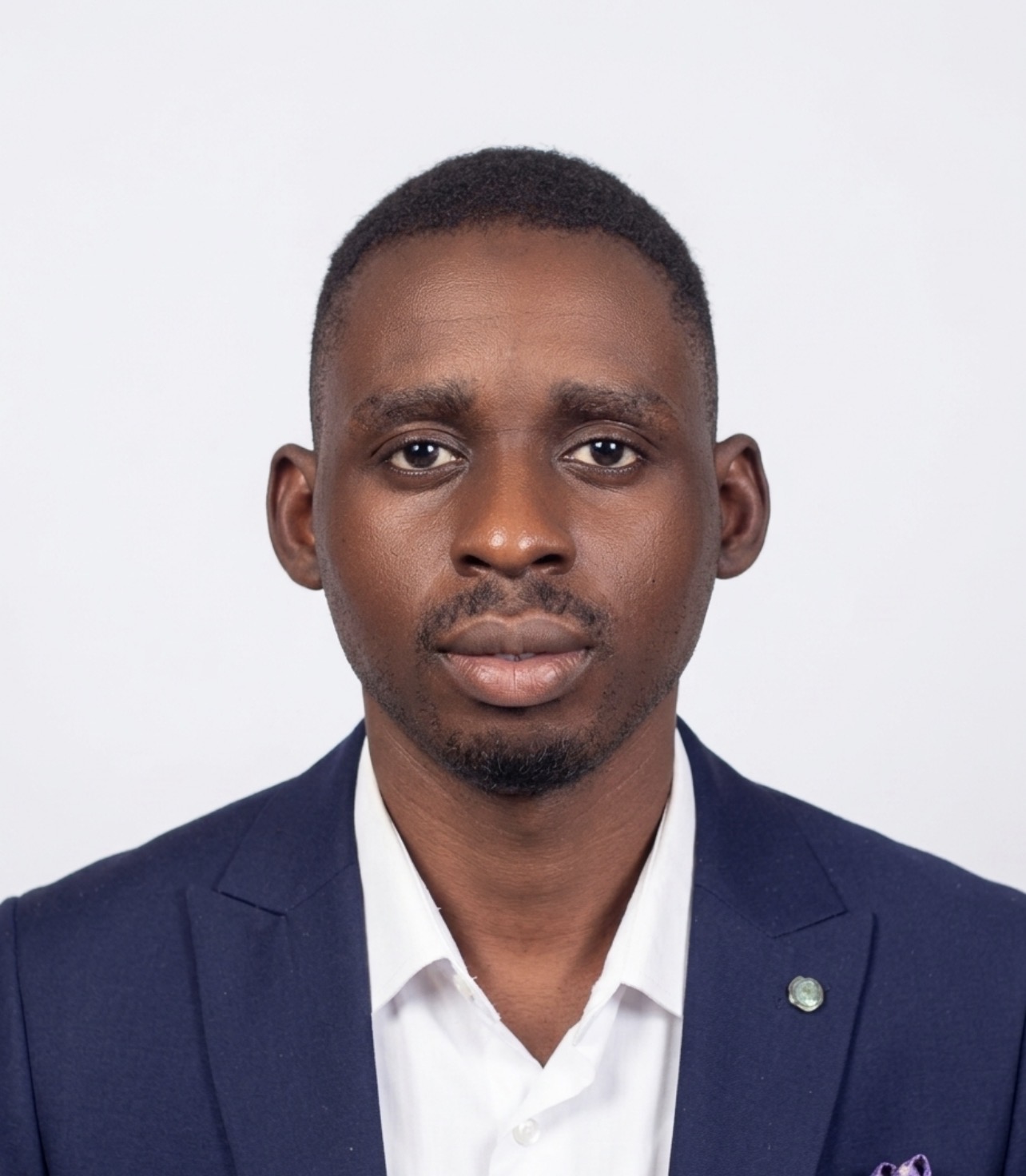 Yabatech staff