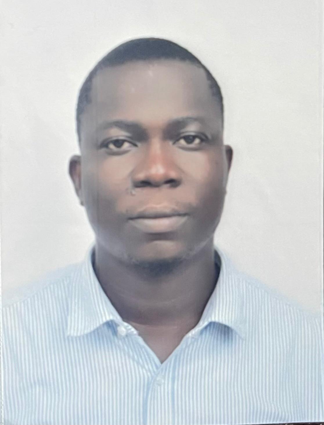 Yabatech staff