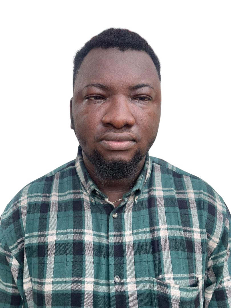 Yabatech staff