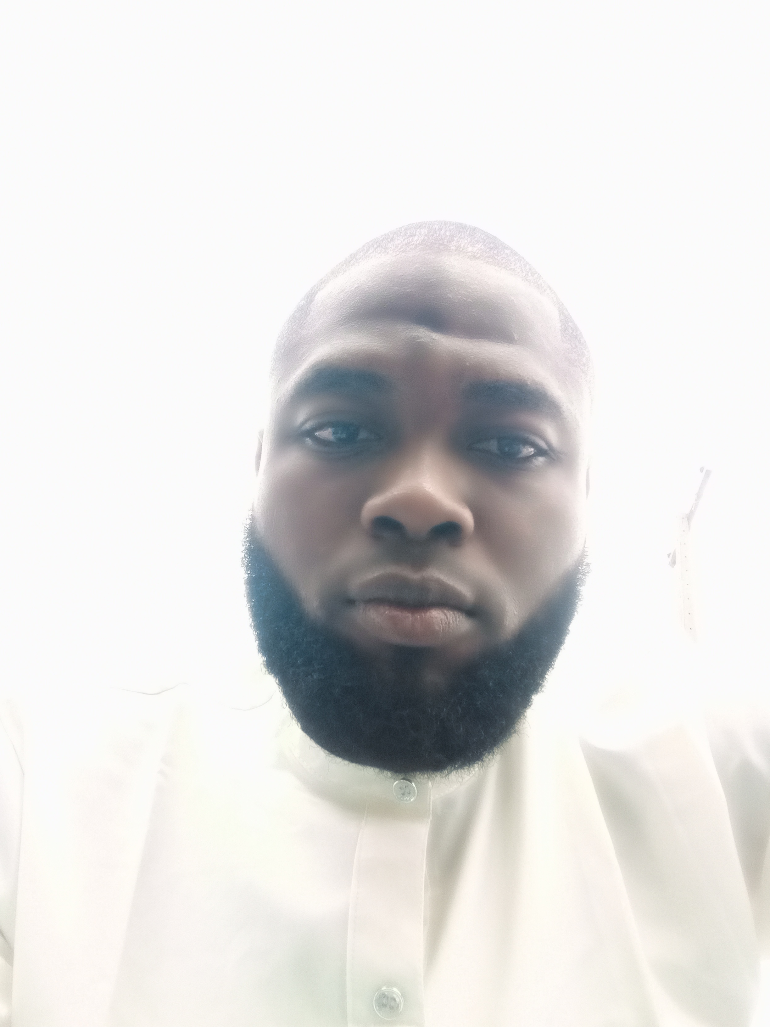 Yabatech staff