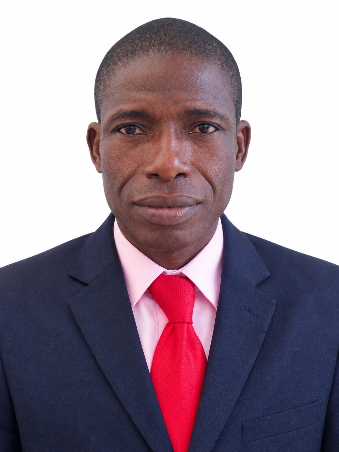Yabatech staff