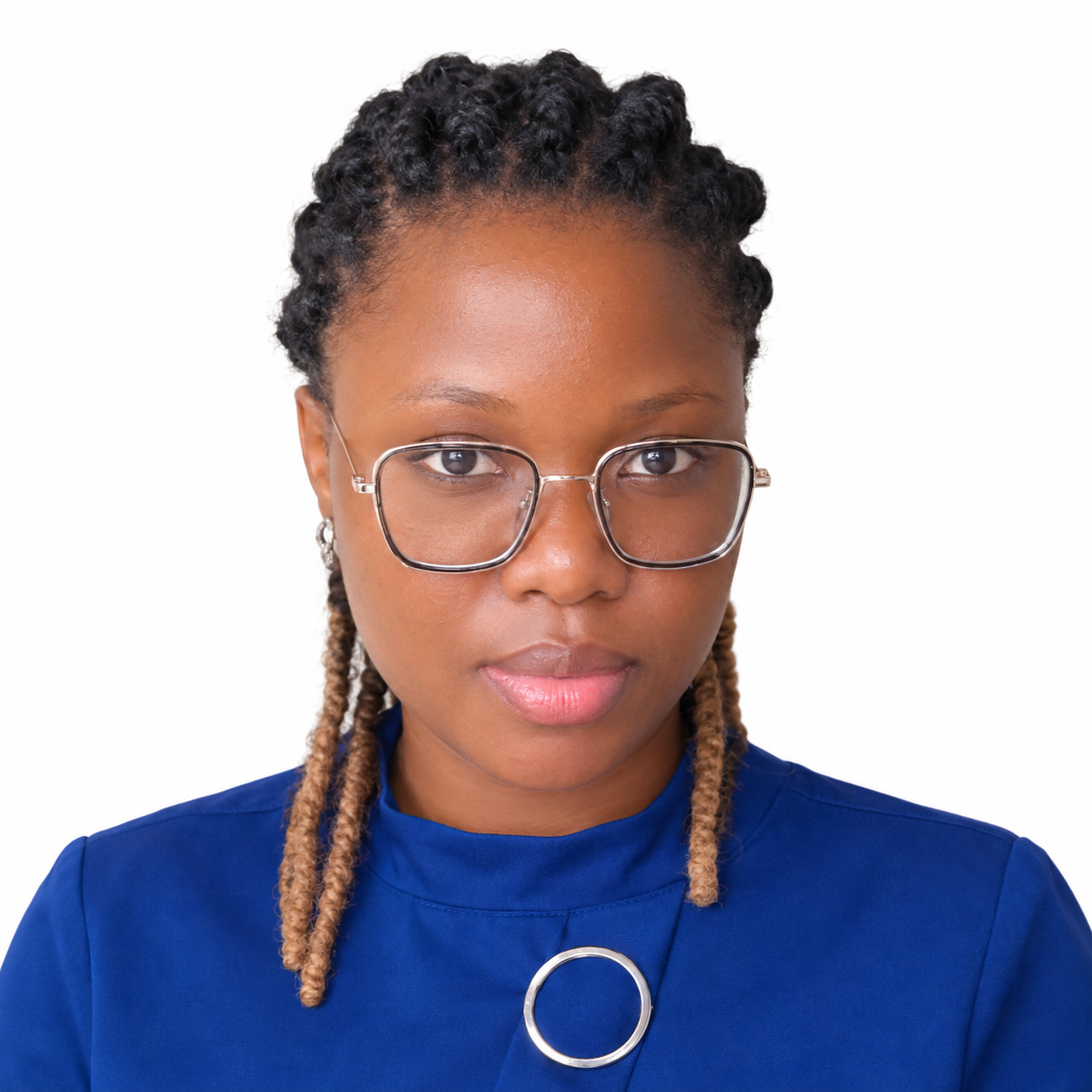 Yabatech staff