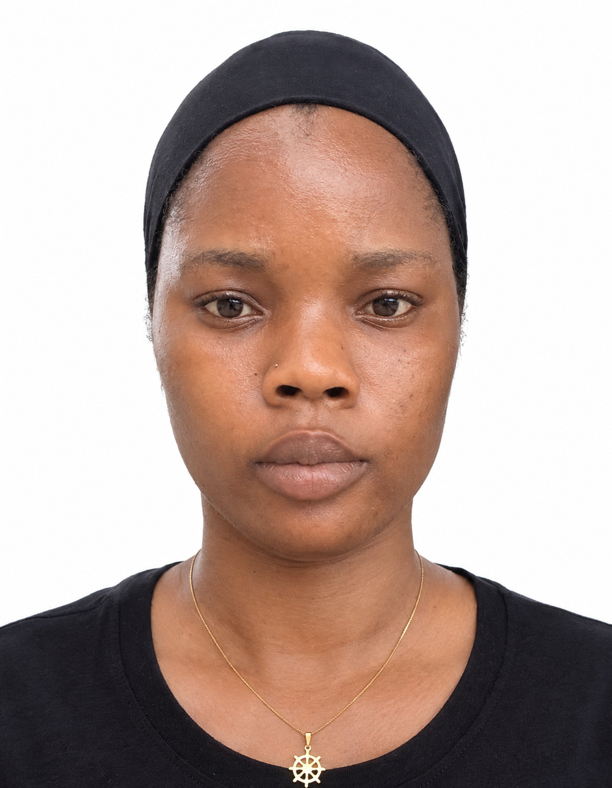 Yabatech staff