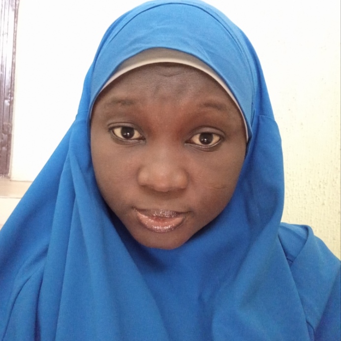 Yabatech staff