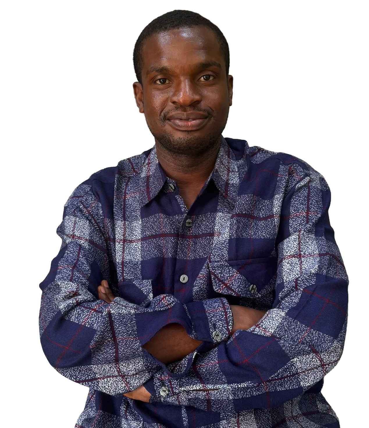 Yabatech staff