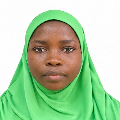 Yabatech staff