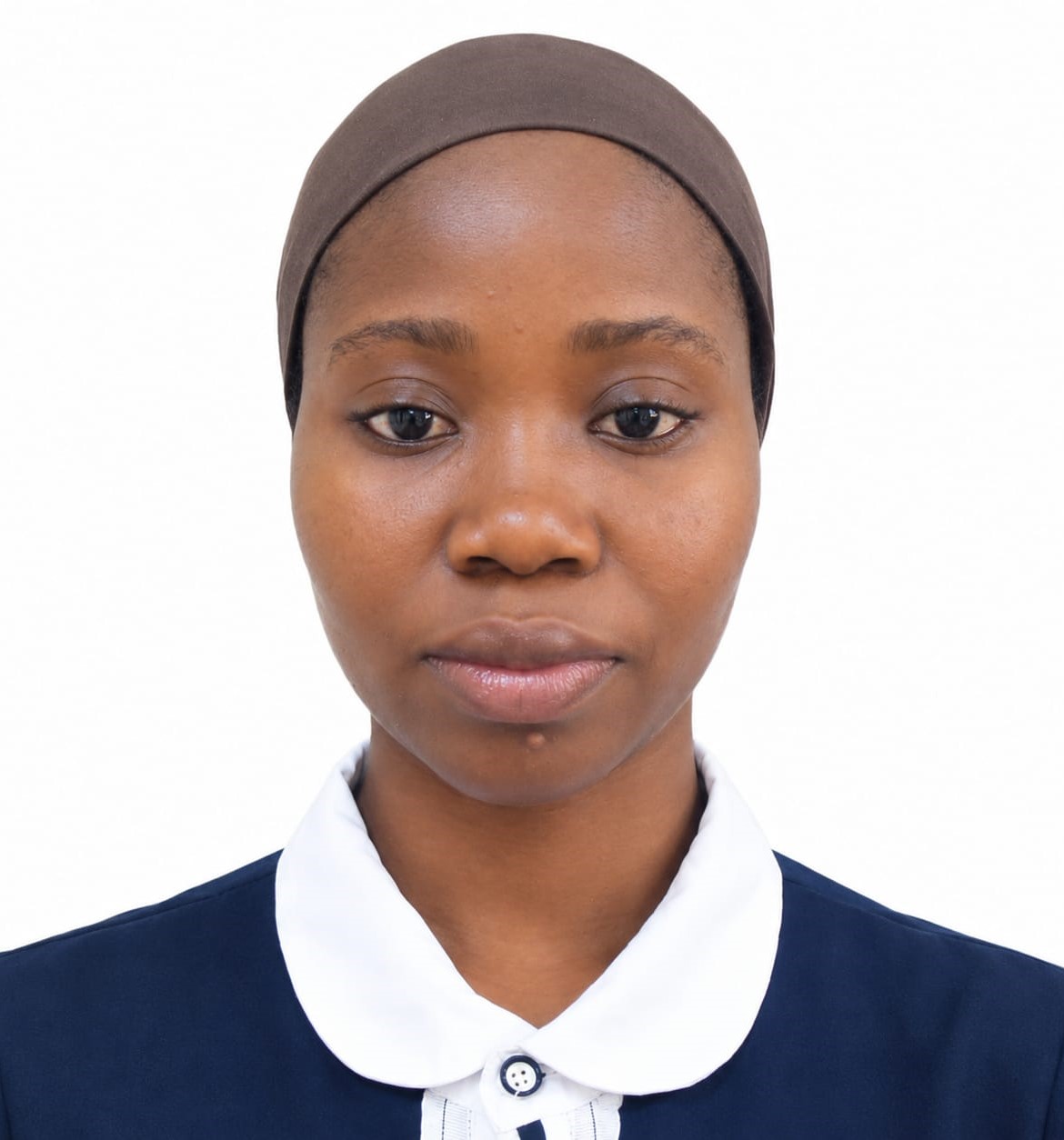 Yabatech staff