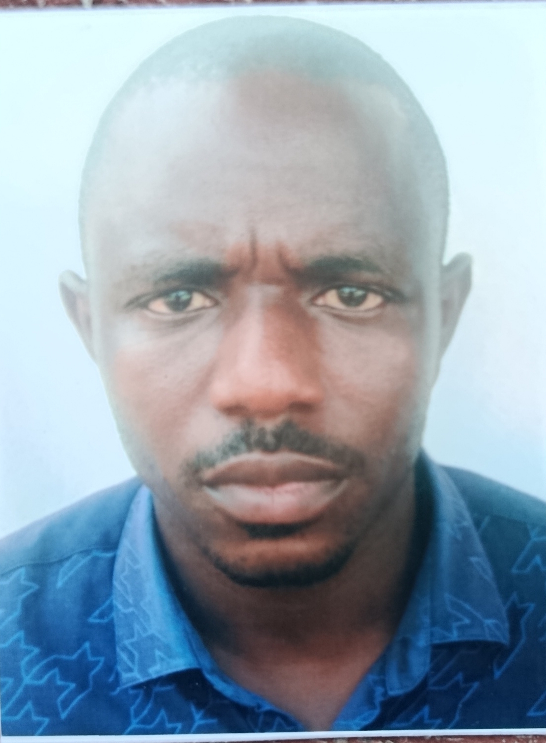 Yabatech staff